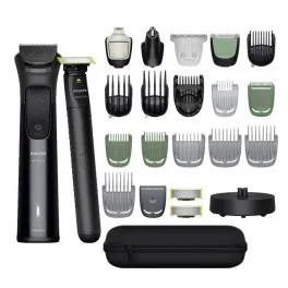 Машинка для стрижки Philips MG9690/30