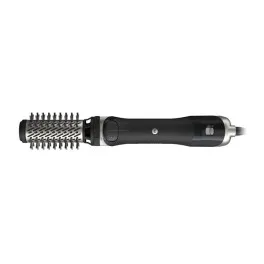 Фен-щітка Rowenta UB9530F0