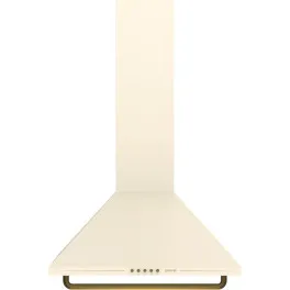 Витяжка кухонна Gorenje WHC63CLI