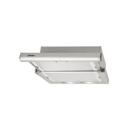 Витяжка кухонна Hansa OTS 615 IH (OTS615IH)