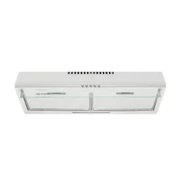 Витяжка кухонна Pyramida MX 60 (450) B WH
