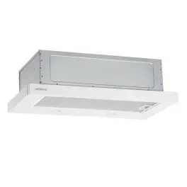 Витяжка кухонна Ardesto HT-F700MW