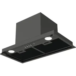Витяжка кухонна Electrolux LFP516K
