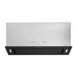 Витяжка кухонна Pyramida CX 70 (1100) SR GBL