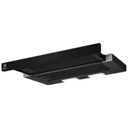 Витяжка кухонна Electrolux LFP336K