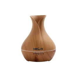 Зволожувач повітря Neor AROMA-SBT 40ML12 TN