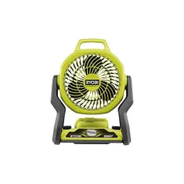 Вентилятор Ryobi One+ RF18-0 (5133005596)