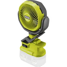 Вентилятор Ryobi ONE+ RCF18-0 (5133005400)