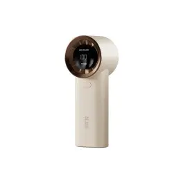 Вентилятор Sothing by Xiaomi Turbo Handheld Fan Engine SE Beige (DSHJ-S-2128)
