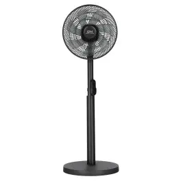 Вентилятор Cooper&Hunter CH-RFF1270RT