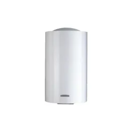 Бойлер Ariston ARI 150 VERT 560 THER MO EU (3000326)