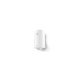 Бойлер Tesy SimpatEco CTV 504415 D07 TRC (306710)