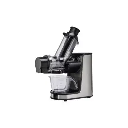 Соковижималка Gorenje JC 200 BE (JC200BE)