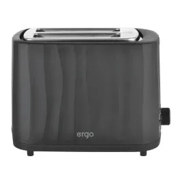 Тостер Ergo GT-7050