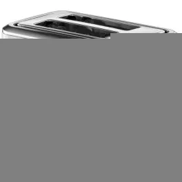 Тостер Russell Hobbs 28090-56