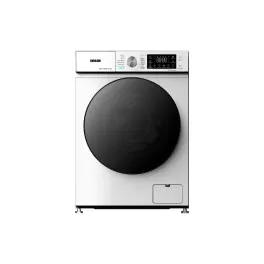 Пральна машина Edler EWD-1070ISW