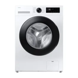 Пральна машина Samsung WW80FG5L32AELE