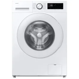 Пральна машина Samsung WW80FG5L32TELE