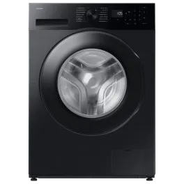 Пральна машина Samsung WW80FG5L32ABLE