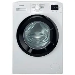 Пральна машина Indesit IM 762B MY TIME UA (IM762BMYTIMEUA)