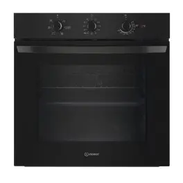 Духова шафа Indesit IO235HB