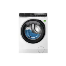 Пральна машина Electrolux EW8F5492SQU