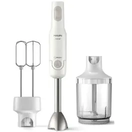 Блендер Philips HR2546/00