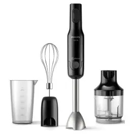 Блендер Philips HR2543/90