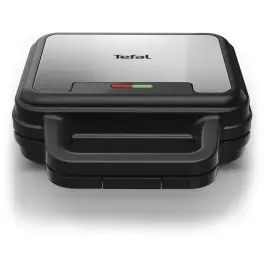 Сендвічниця Tefal SW383D10