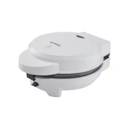 Вафельниця Gorenje WM701W