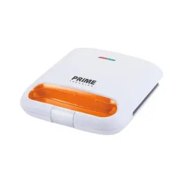 Сендвічниця PRIME Technics PMM 107 W