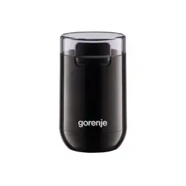 Кавомолка Gorenje SMK150SB