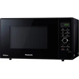 Мікрохвильова піч Panasonic NN-GD37HBZPE