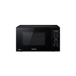 Мікрохвильова піч Panasonic NN-SD36HBZPE