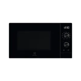 Мікрохвильова піч Electrolux EMZ725MMK