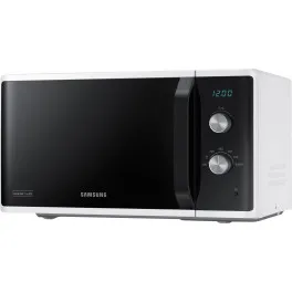 Мікрохвильова піч Samsung MS23K3614AW/UA