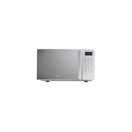 Мікрохвильова піч Hisense H20MOMS4HG (M20XYZ) (H20MOMS4HG)