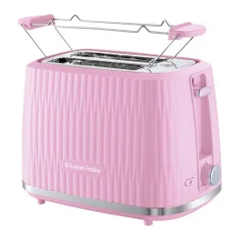 Тостер Russell Hobbs 27372-56