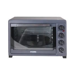 Електропіч PRIME Technics PEO 5289 G