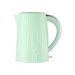 Електрочайник Russell Hobbs 27364-70