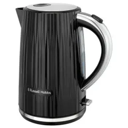 Електрочайник Russell Hobbs 27361-70