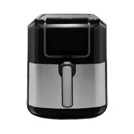 Мультипіч Gorenje AF1700DB