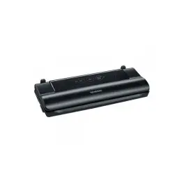 Вакууматор Severin FS 3610