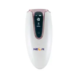 Фотоепілятор Neor ХQ55WT