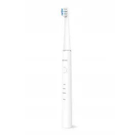Електрична зубна щітка Evorei SONIC ONE SONIC TOOTH BRUSH (592479672052)