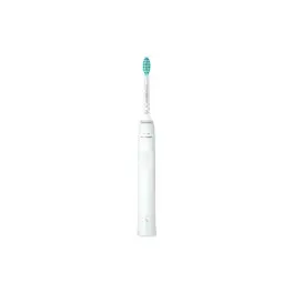Електрична зубна щітка Philips HX3671/13