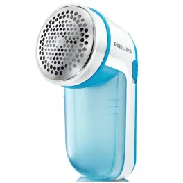 Машинка для чищення трикотажу Philips GC 026/00 (GC026/00)