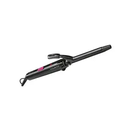 Плойка Rowenta CF2133F0