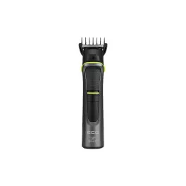 Тример ECG ZS 2620 Magnetic (ZS2620 Magnetic)