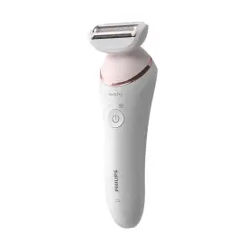 Епілятор Philips BRE730/10